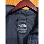 Likely  Mattia Coquette Dainty Ditzy Floral Sheer Chiffon Ruffle Mini Dress 0 Photo 1