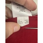 Harley Davidson MC T Photo 4