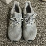 Adidas  UltraBoost Shoes Photo 1