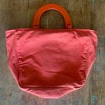 Bijoux Terner Retro  Handbag Photo 1