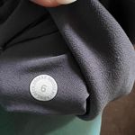 Lululemon On The Fly Shorts Photo 2