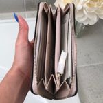 Kate Spade Women’s Leather Chester St Neda Wallet Photo 7