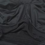 Coco reef  tummy control swimsuit. NWT Photo 11