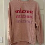 Rallyhouse Mizzou Sweatshirt Photo 0