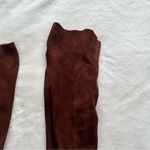 Kelsi Dagger  Logan Over The Knee Boots Women’s Size 12 Photo 3