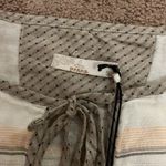 prAna NWT  blouse small Photo 7