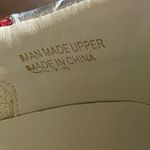 Mi.iM Skylar Rubber Sole Lace Photo 6