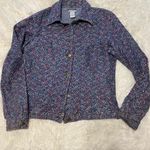 Leslie Fay  vintage jacket Photo 1