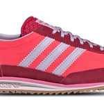 Adidas  Women's Originals SL 72 Photo 0