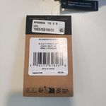 The North Face NWT  Class V Pathfinder Shorts in size Small Photo 7