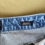 Rails  The Sunset High Rise Slim Flare Jeans Photo 7