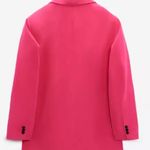 ZARA blazer Photo 1