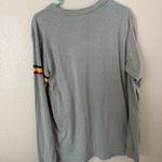 Hard Rock Oracle red bull racing shirt Photo 1