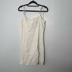 Princess Polly Princess Poly Mara mini dress size 6 Photo 1