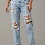 American Eagle Jeans Mom Photo 0