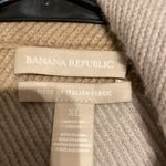 Banana Republic  cardigan​​​ Photo 3