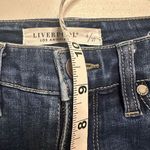 Liverpool Jeans Company Liverpool skinny jeans 4/27 Photo 9