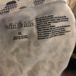 Wild Fable πΉ4 for $30 Leopard Print Leggings, size XL Photo 3