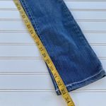 True Religion Jeans 33" Inseam Size 26 NEW Photo 13