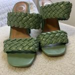 Journee Collection Journée Collection Sandal Pump Photo 1