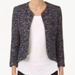 Wilfred  Space Dyed Festin Wool Blend Blazer Photo 0