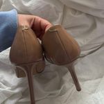 EXPRESS Heels Photo 3