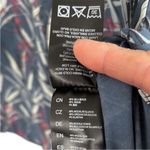 Kuhl Like New Kühl Kandi's Dress Size XL Photo 8