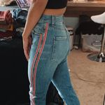 Revice Denim NWT Jeans Photo 6