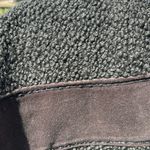 Tory Burch Women’s Tweed Sleeveless Lined Dress Sz XS/Small **see description Photo 13