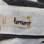 Lemlem NWT  Photo 6