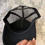 These Three Boutique Trucker Hat  Photo 1