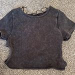 Sincerely Jules  top  Photo 0