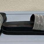 Charlotte Russe  Rhinestone Slides Photo 4