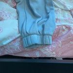 John Galt  Sweatpants Brandy Melville Photo 3