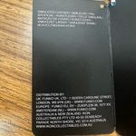 Lounge Fly  STAR WARS DISNEY MANDALORIAN THE CHILD GROGU HOLIDAY CARD HOLDER Photo 6