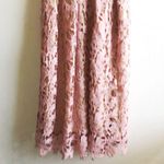 Romeo + Juliet Couture Romeo & Juliet Dress Photo 3