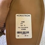 Dolce Vita Nyx Sandals flats black NEW‎ SIZE 10 chic old money Photo 4