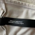 Victoria’s Secret PINK V Photo 5