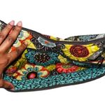 Vera Bradley Gorgeous hobo bag Photo 4