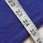 Under Armour  graphic tee size xs Photo 4