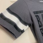 Harry Potter “The Battle of Hogwarts” Short Sleeve XL T-Shirt. 2803 Photo 2