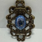 Vintage Jeri Photo 7