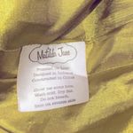 Matilda Jane  small dear Henry dress Photo 11