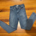 Tommy Hilfiger  Skinny Jeans Photo 0