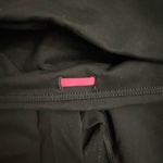 Victoria's Secret Victoria secret black legging Photo 5