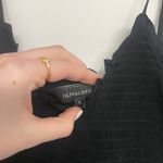 Olivaceous Sundress Photo 1