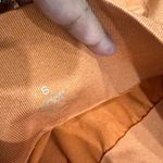 NVGTN  contour seamless leggings size small Photo 3