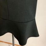 Loft Fit & Flare Dress NWT Photo 5