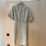 Veronica Beard  
Hensley Dress Photo 5