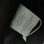 Rebecca Taylor  dress Photo 12